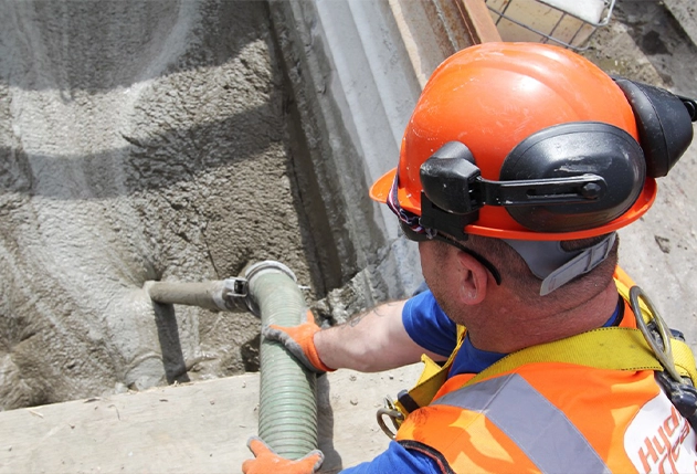 Wet Waste Recycling Experts - Waste Management Image 9